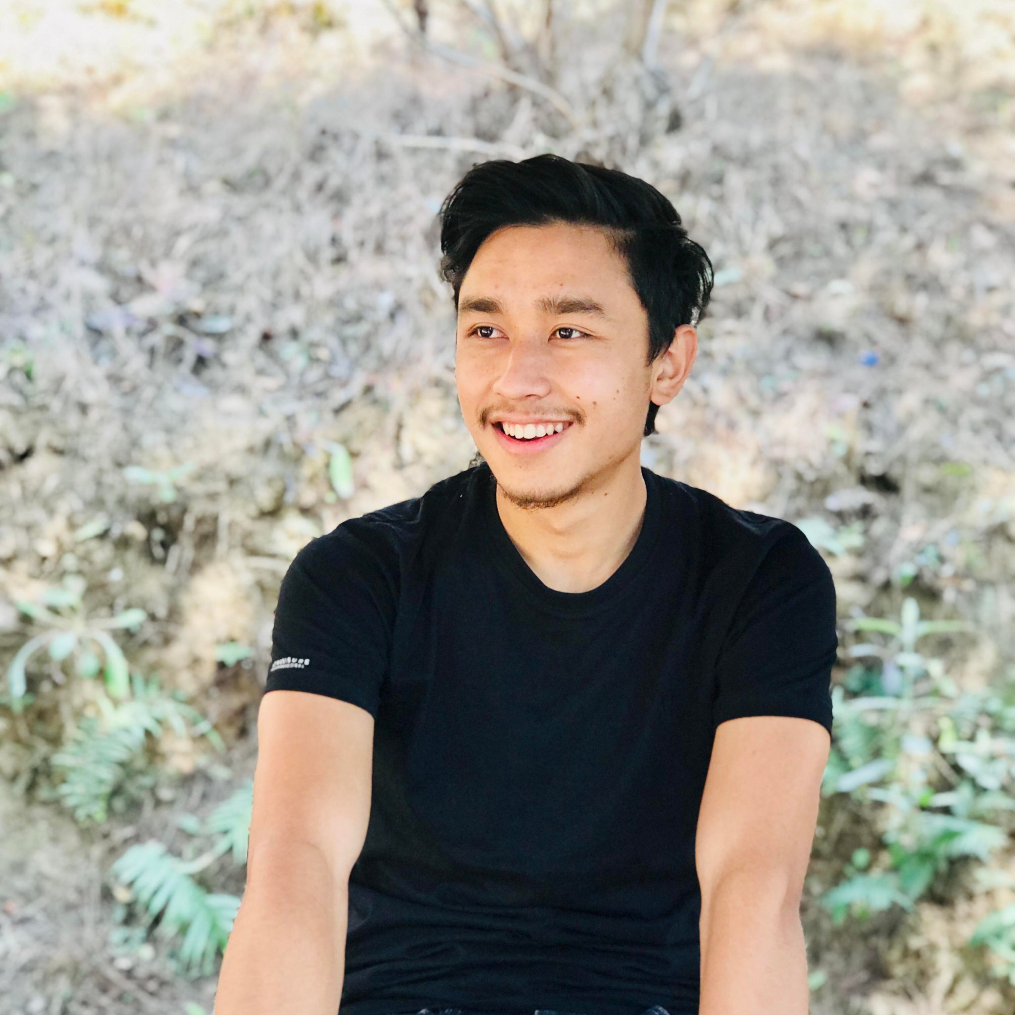 Prabhakarkhadkaimage